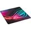 Килимок для миші Asus ROG Strix Edge (90MP00T0-B0UA00) [127029] - мініатюра 3