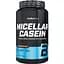 Протеин BiotechUSA Micellar Casein Chocolate 908 г - миниатюра 1