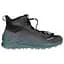 Черевики жіночі Lowa Merger GTX Mid Women 38 Чорний-Синій - мініатюра 7