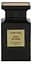 Парфумована вода Tom Ford Noir De Noir 100 мл  - мініатюра 1