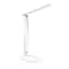 Лампа настольная Hoco LED Eye Protection Desk Lamp DL04 с 3 режимами - миниатюра 1