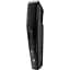 Триммер для бороды Philips Beardtrimmer Series 5000 BT5515/70, черный - миниатюра 2