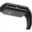 Смарт годинник Smart Watch GT08 Black (sw003-hbr) - мініатюра 4