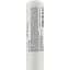 Бальзам для губ BIOselect Lip Balm Dictamelia Raspberry Flavor 4.4 г - мініатюра 2