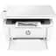 МФУ HP LaserJet M140w + Wi-Fi (7MD72F) [114397] - миниатюра 6