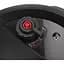 Мультиварка Philips Viva Collection 1300 Вт чорна (HD2237/41) - мініатюра 6