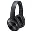 Наушники Panasonic RB-HX220BEE-K (RB-HX220BEE-K) - миниатюра 7