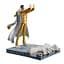 Колекційна фігурка Banpresto One Piece FL Kizaru Borsalino (125490) - мініатюра 3