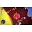 Ключ активації Microsoft Lovers in a Dangerous Spacetime для Xbox One/Series - мініатюра 6