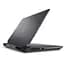Ноутбук,Dell,G7 7630,i7-13700HX,16 GB DDR5,512 GB,16 inchi,QHD,4060 8 GB,Windows 11 Home - мініатюра 2