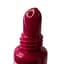 Бальзам-блиск для губ Ruby Nectar Lip Gloss Balm Wishlist 10 мл - мініатюра 11