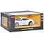 Машинка Rastar PORSCHE 911 CARRERA S 1:24 білий 56200 - мініатюра 7