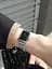 Годинник жіночий Casio LTP-V009D-1EUDF - мініатюра 6