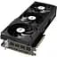 Відеокарта Gigabyte GeForce RTX 4080 SUPER Windforce V2 16GB [GV-N408SWF3V2-16GD] [104543] - мініатюра 3
