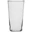 Ваза TrendGlass Daga, 29.5 см (35320) - миниатюра 1