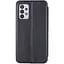 Чохол-книжка BeCover Exclusive для Samsung Galaxy A13 4G SM-A135 Black (707926) - мініатюра 2