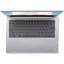 Ноутбук Acer Aspire 14 AI A14-53M-517X з процесором Intel® Core™ Ultra 5 226V pana la 4.5GHz, 14", WUXGA, 120Hz, IPS, 16GB LPDDR5X RAM, 512GB SSD, Intel® Arc™ графік - мініатюра 6