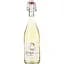 Вино Fildefere Chardonnay 2022 IGP Val De Loire біле сухе 0.75 л - мініатюра 1