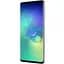 Смартфон Samsung S10 8/128Gb SM-G973FD 2sim Green - мініатюра 4