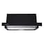 Витяжка телескопічна Minola HTL 5214 BL 700 LED - мініатюра 1