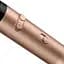 Фен-щітка Babyliss Big Hair Dual 650 Вт золотистий (AS952E) - мініатюра 9