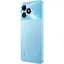Смартфон Realme Note 50 4/128Gb Global Sky Blue [108870] - мініатюра 7