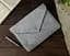 Чехол Gmakin Apple MacBook Pro 14` GM07-14 Felt Case (Grey) [73583] - миниатюра 7