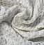 Набір банних рушників із льону 6 шт. 140х70 см L&M Home Textiles DT-517-72 вафельні рушники пастельні кольори в наборі - мініатюра 4