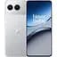 Смартфон OnePlus Nord 4 16/512GB Mercurial Silver - мініатюра 1