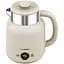 Электрочайник Qcooker CR-SH1501 White [123060] - миниатюра 3