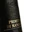 Вино Emporium Primitivo Di Manduria DOC Puglia, красное, сухое, 0,75 л - миниатюра 3