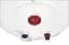 Бойлер над мийкою Atlantic Opro Compact 15 RB 1600W 30412 - мініатюра 4