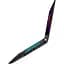 Ноутбук Dell XPS 13 9345 [XPS9345-SX12807BLK-PUS] [128671] - мініатюра 11