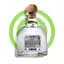 Текила Patron Silver Tequila 100% Agave 40% 0.7 л - миниатюра 6