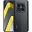 Мобільний телефон Xiaomi Poco M8 5G 8/512GB Black (1183663) - мініатюра 1