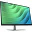Монітор HP 27` E27 G5 [6N4E2AA] [149010] - мініатюра 2