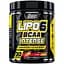 Амінокислота Nutrex Research Lipo-6 BCAA Intense 30 таблеток Watermelon - мініатюра 1
