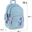 Рюкзак Kite Education 585 Catsline (K25-585M-1) - мініатюра 3