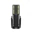 Машинка для стрижки Moser Genio Pro Fading 1874-0053 [Black] [48163] - мініатюра 3
