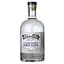 Джин Wenneker Elderflower Dry, 40%, 0,7 л - миниатюра 1