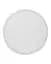 Світильник стельовий TK Lighting 6904 Aqua LED 1x45W 3000K/4000K/6000K 4980Lm IP54 білий - мініатюра 3