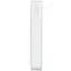 Внешний аккумулятор Redmi Power Bank 20000mAh White [VXN4265GL] [129257] - миниатюра 4