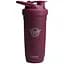 Шейкер Smart Shake Reforce Stainless Steel DC 900 мл, Wonder Woman - мініатюра 1