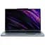 Ноутбук Vinga Iron S151 (S151-131516512S) - миниатюра 1