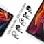 Плівка захисна Armorstandart Lenovo Tab K11 Plus (ARM83270) - мініатюра 2