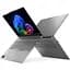 Ноутбук Lenovo IdeaPad Pro 5 16AKP10 AI 5340 la 48GHz,16GB LPDDR5x,1TB,RTX 5050 8GB,Без ОС - мініатюра 2