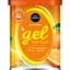 Ароматизатор Aroma Car Terpen Gel - TUTTI FRUTTI 80g (11654) - мініатюра 1