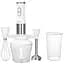 Блендер Qcooker Cooking Stick (CD-HB01) [43214] - миниатюра 1