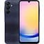 Смартфон Samsung Galaxy A25 5G 6/128GB Black (SM-A256BZKDEUC) - миниатюра 1