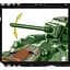 Конструктор Cobi Company of Heroes 3 Танк Шерман M4, масштаб 1:35, 615 деталей (COBI-3044) - миниатюра 7